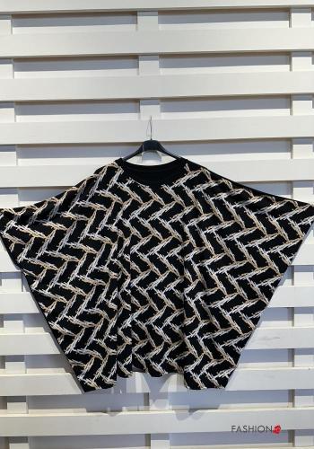 Tunica Casual - ph 4