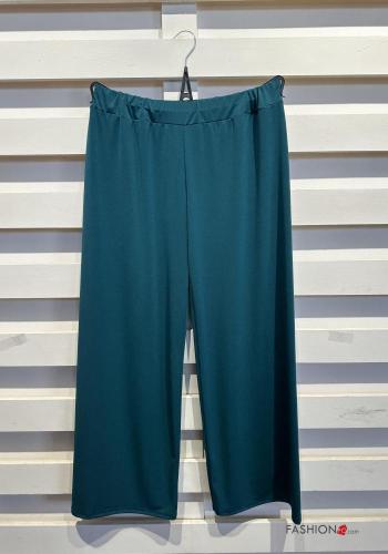 Pantalone Casual - ph 4