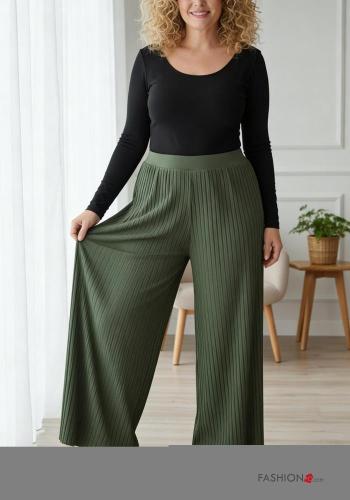 Pantalone Casual - ph 3