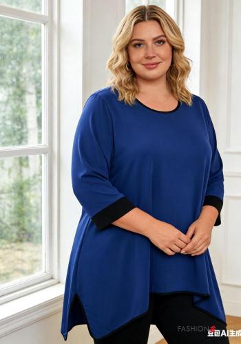 Tunica Casual - ph 2