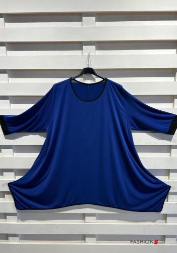 Tunica Casual - ph 4