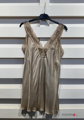 Top scollo a V - ph 4