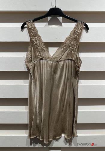 Top scollo a V - ph 5