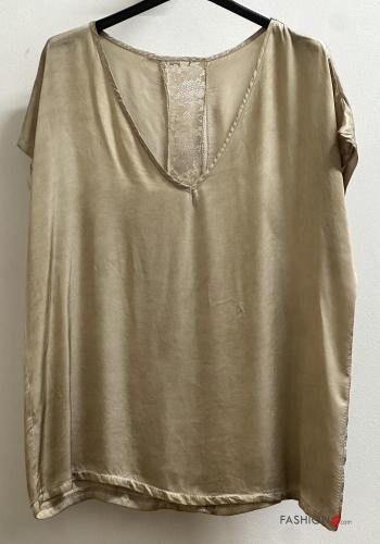 T-shirt Casual - ph 3