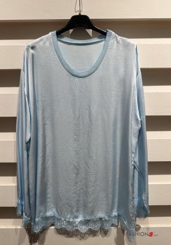 Blusa Casual - ph 5
