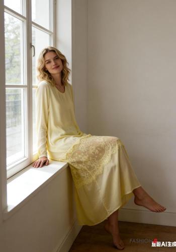 Abito Elegante - ph 3