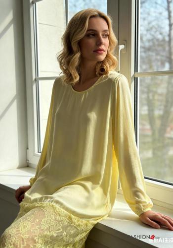 Abito Elegante - ph 4