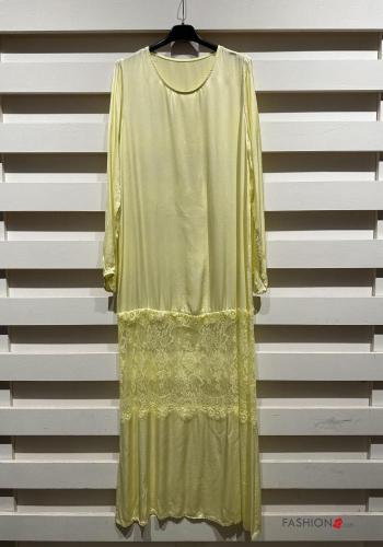 Abito Elegante - ph 5