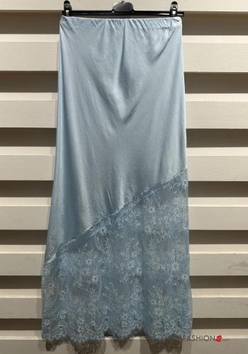 Gonna Elegante - ph 2