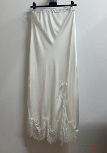 Gonna Elegante - ph 2