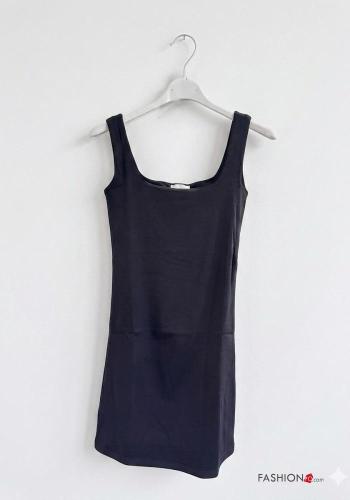 Kleid aus Baumwolle - ph 2