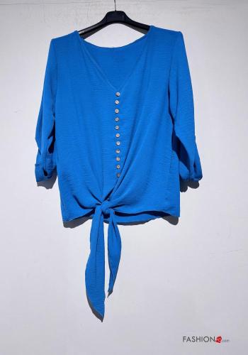 Blusa Casual - ph 2