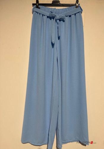 Pantalone Casual - ph 2