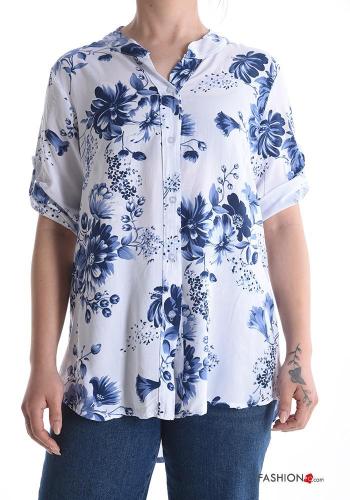 Camicia Casual - ph 2