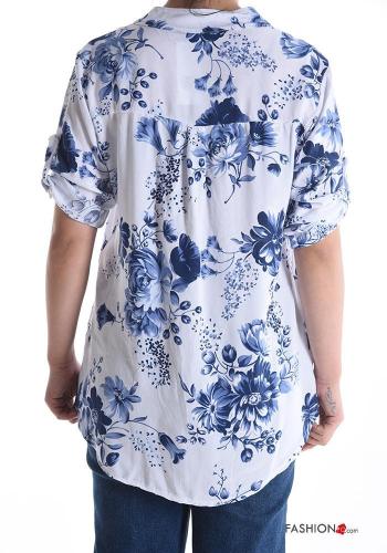 Camicia Casual - ph 3
