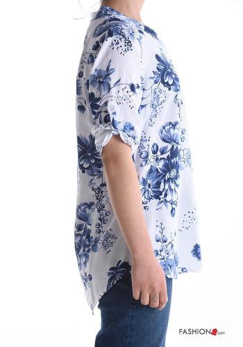 Camicia Casual - ph 4