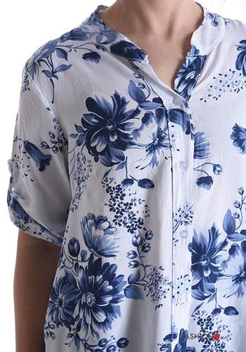 Camicia Casual - ph 5
