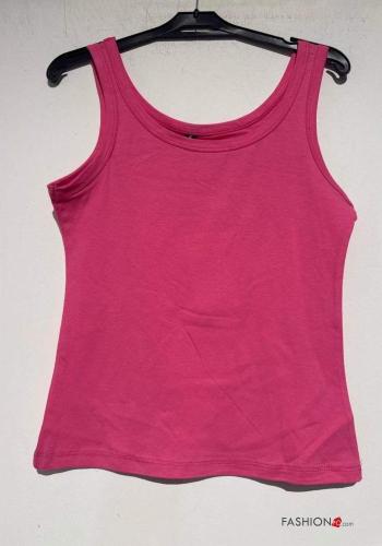 Maglione in Cotone - ph 2