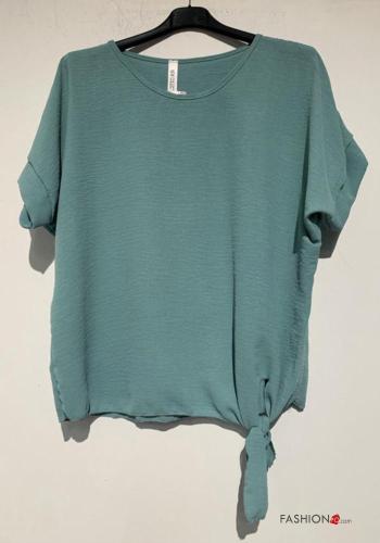 Casual Blouse - ph 2