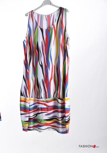 Abito Casual - ph 2