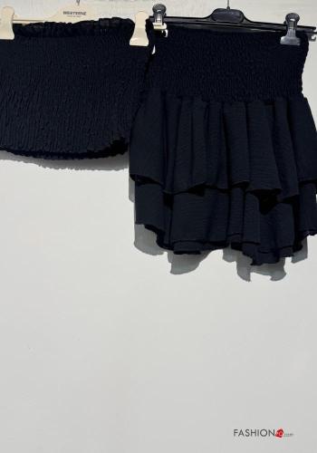 P9260006073C2