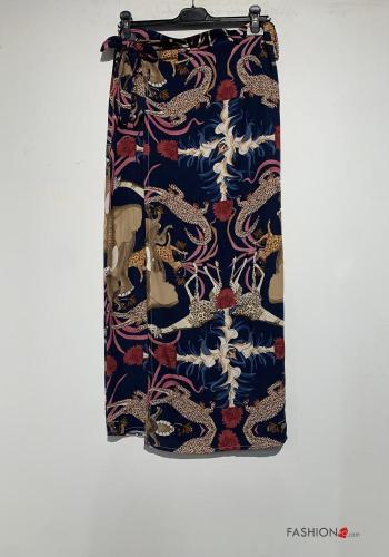 P9260006365C19
