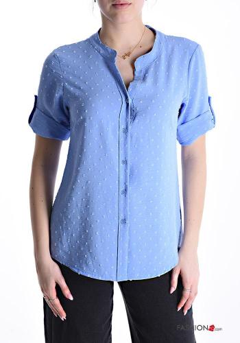 Camicia Casual - ph 2