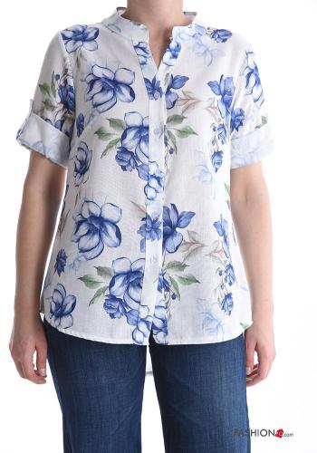 Camicia Casual - ph 2