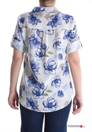 Camicia Casual - ph 3