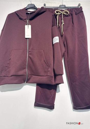 Coordinato Casual - ph 3