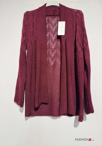 Cardigan Casual - ph 3