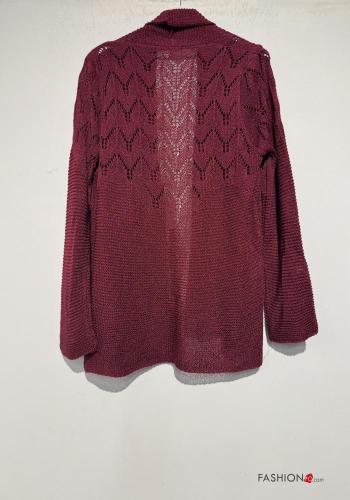 Cardigan Casual - ph 4