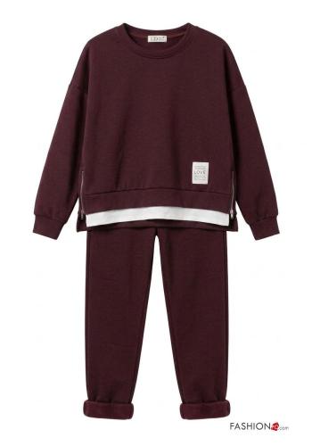 Coordinato Casual - ph 2