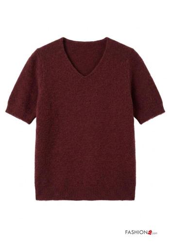 Maglione Casual - ph 2
