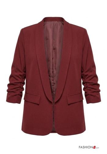 Giacca Casual - ph 2