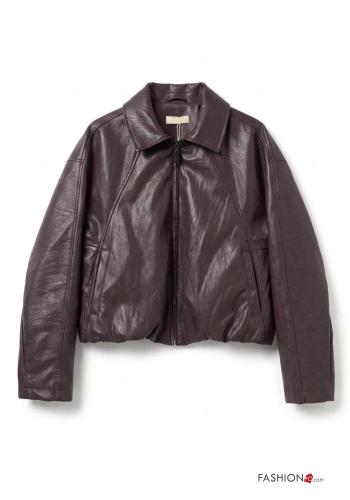 Giacca Casual - ph 2