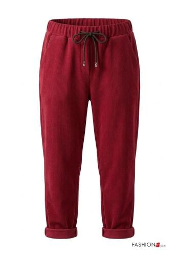 Pantalone Casual - ph 2