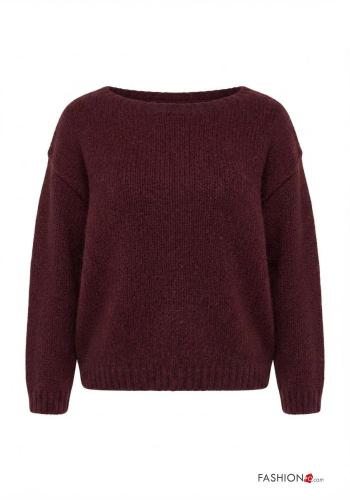 Maglione Casual - ph 2
