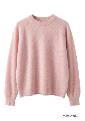 Maglione Casual - ph 2