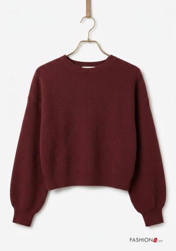 Maglione Casual - ph 2