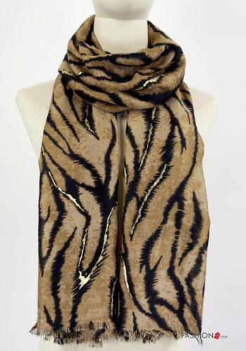 P19250008805C4