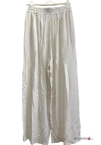 Elegant Hose - ph 3