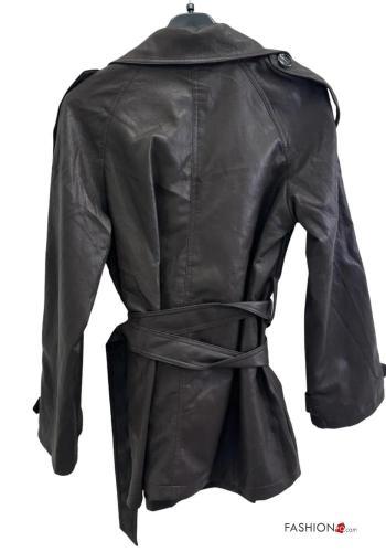 Cappotto Elegante - ph 2