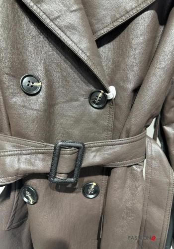 Cappotto Elegante - ph 4