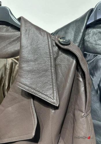 Cappotto Elegante - ph 5
