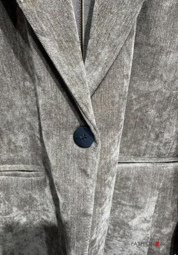 Giacca Casual - ph 3