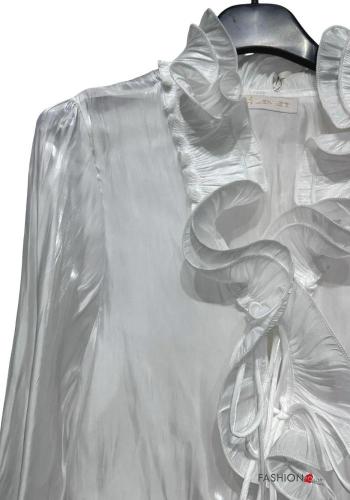 Camicia Elegante - ph 2