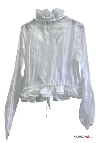 Camicia Elegante - ph 3