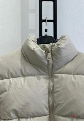 Piumino Casual - ph 3