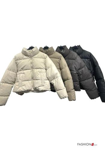 Piumino Casual - ph 6